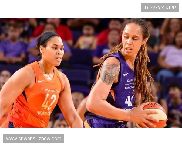 水星85-82力克风暴，托马斯再取三双，库珀命中关键三分