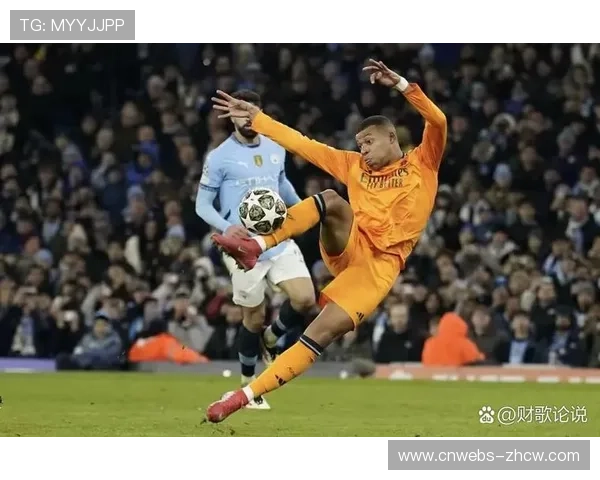 勒沃库森对阵多特蒙德：胡尔曼德与科瓦奇的焦点对决，榜首集团卡位战