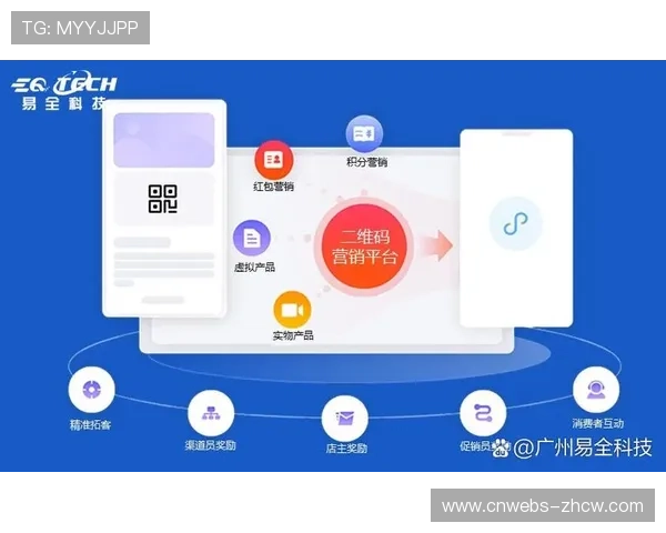个性化内容定制成为主流，提升用户参与度与品牌忠诚度