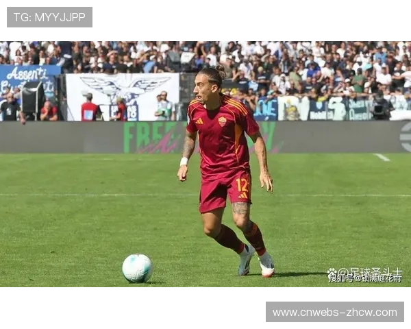 加斯佩里尼打造意甲最佳防线，罗马进攻效率待提升