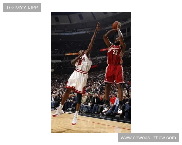 国王客场挑战奇才,数据解析揭示大小分走向