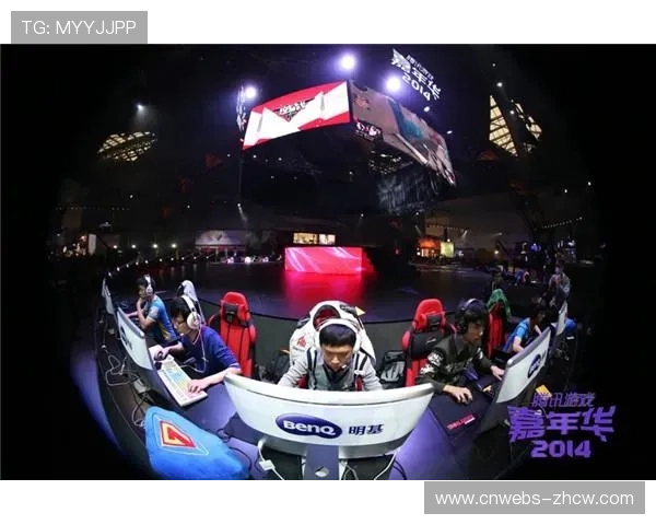 全明星周末举办城市筹备工作就绪，全新赛制吸引全球关注