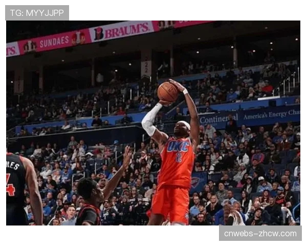 本赛季攻防效率皆联盟前十球队全在西部：雷霆、火箭、森林狼、马刺