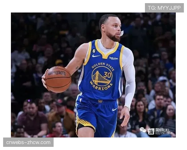 深度分析：NBA季中锦标赛2027年扩军至32队的可行性报告