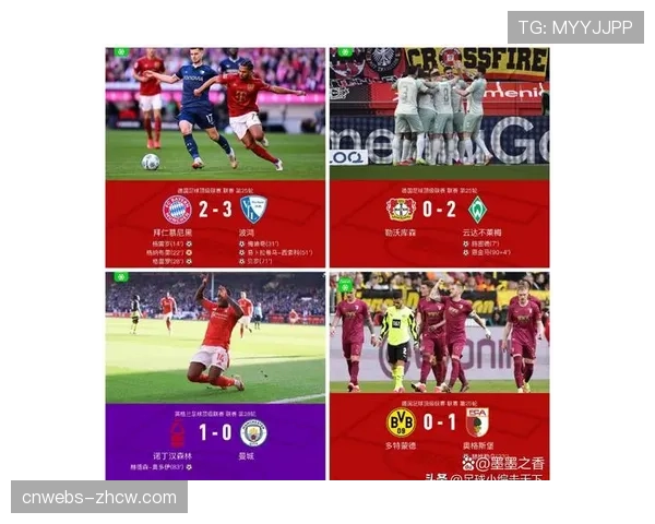 拜仁公布欧冠次回合大名单，联赛对阵波鸿预计将进行大规模轮换