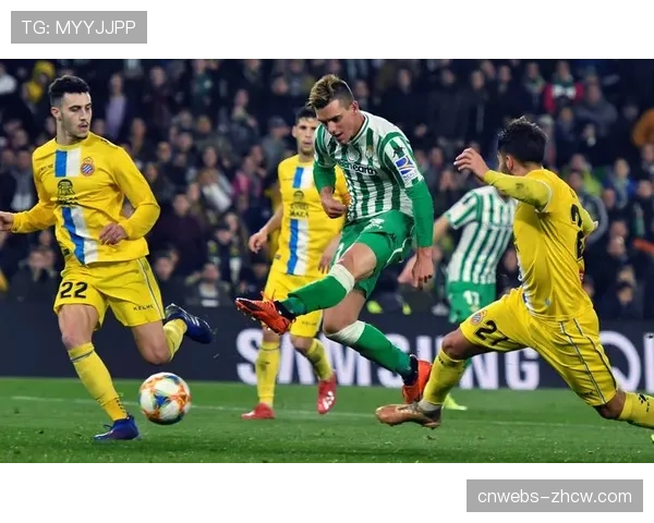 专访瓦伦西亚门将：谈现代门将角色演变与参与后场组织