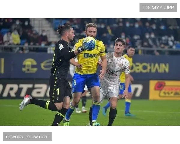 加的斯vs阿拉维斯前瞻：价值六分的保级直接对话