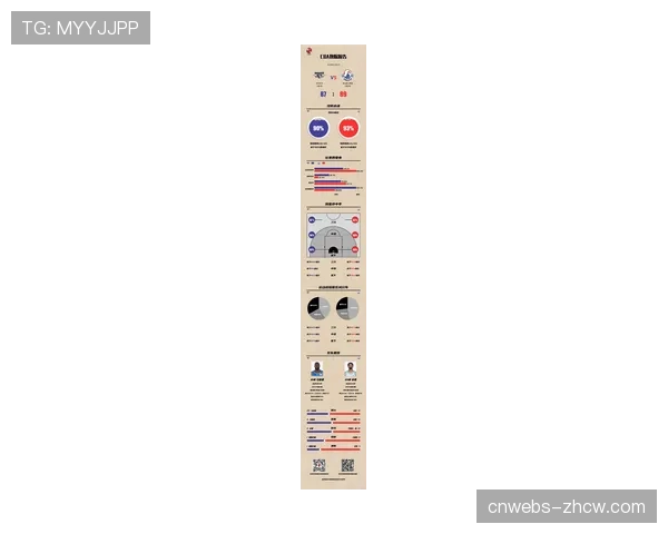 【2026年4月CBA联赛区域防守与盯人混用趋势·评论·观点观点：年轻球员防守位置感缺失，是CBA推广先进混合防守理念的最大障碍