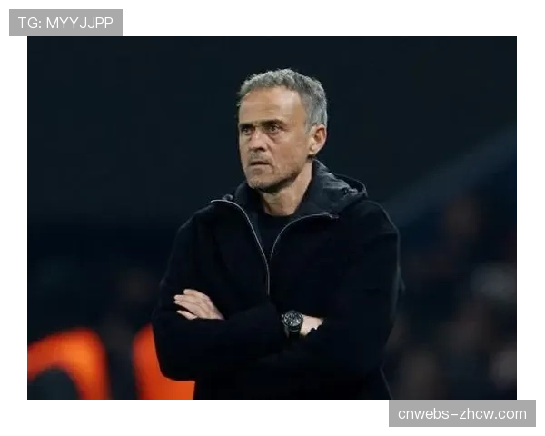 法甲主帅月薪排行榜：恩里克100万欧元居首，梅斯主帅2.5万欧最低